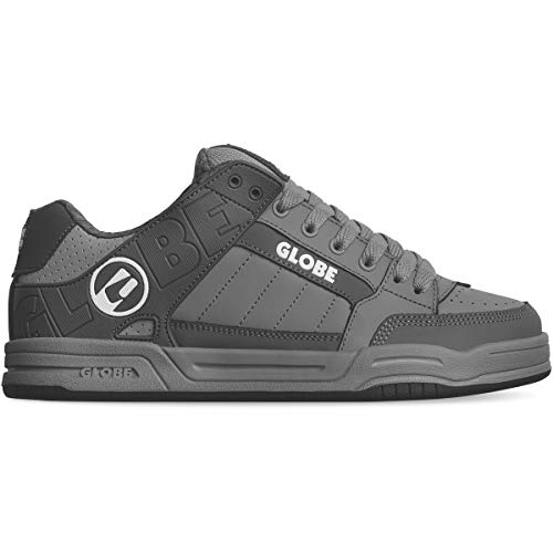 Globe Men's Tilt Skate Shoe