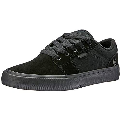 Etnies Barge LS Skate Shoe
