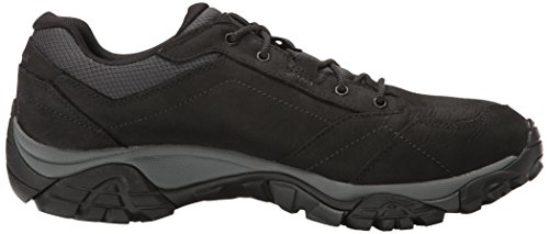 Merrell Men's Moab Adventure Lace Waterproof Hiking Shoe