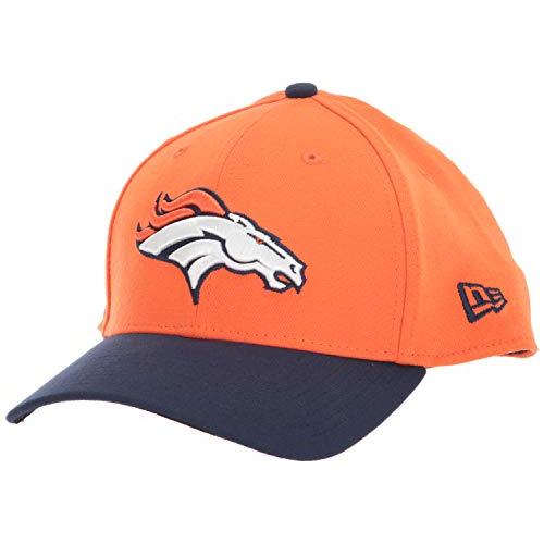 New Era NFL Team Classic 39THIRTY Stretch Fit Cap