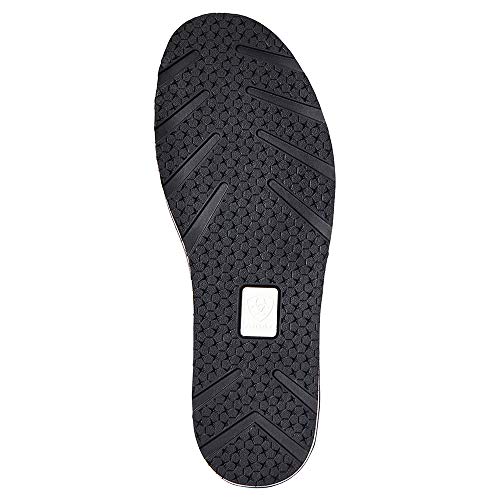 Ariat Women's Cruiser Slip-on Shoe Casual
