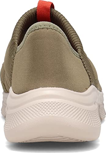 Skechers Women's Bobs B Flex Sneaker