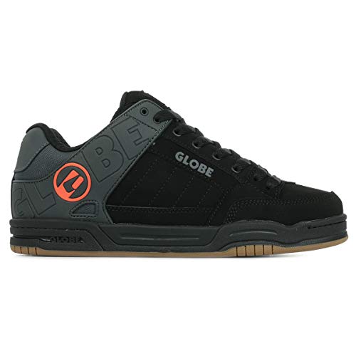 Globe Men's Tilt Skate Shoe