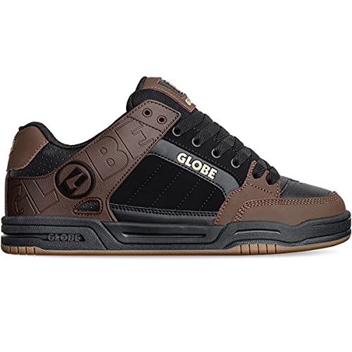 Globe Men's Heritage Skate Shoe