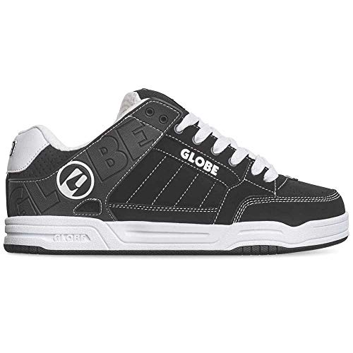 Globe Men's Tilt Skate Shoe