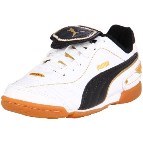 Puma Esito Finale IT Soccer Cleat (Little Kid/Big Kid)