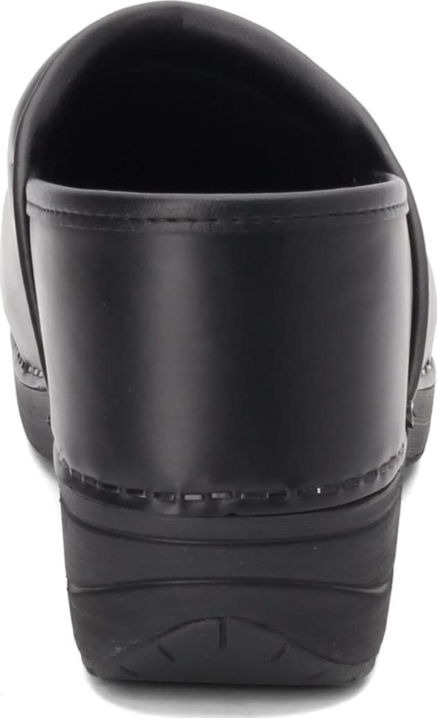 Dansko Women's Xp 2.0 Clog