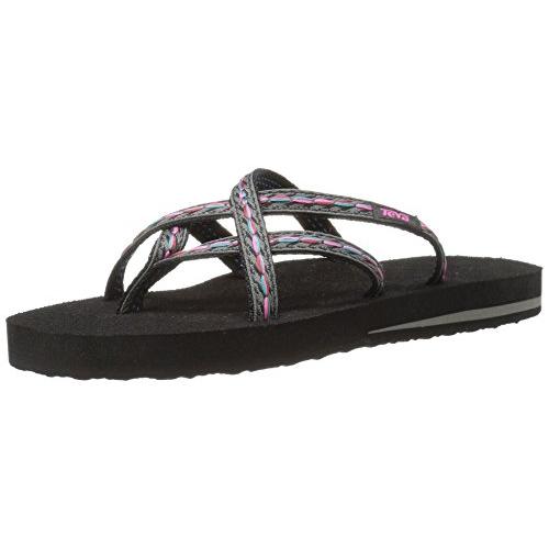 Teva Women's Olowahu Flip-Flop