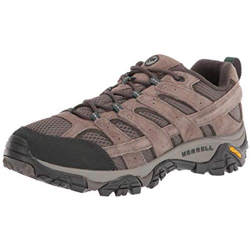 Merrell Men's Moab 2 Vent Hiking Shoe