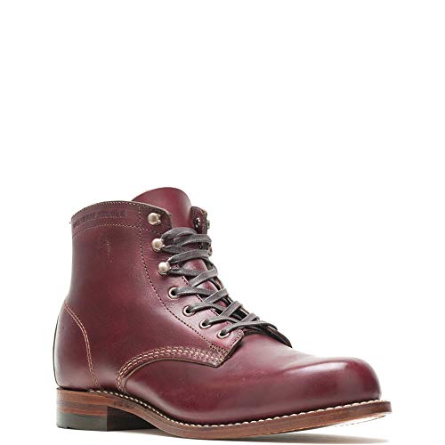 Wolverine Men's 1000 Mile Fashion Boot