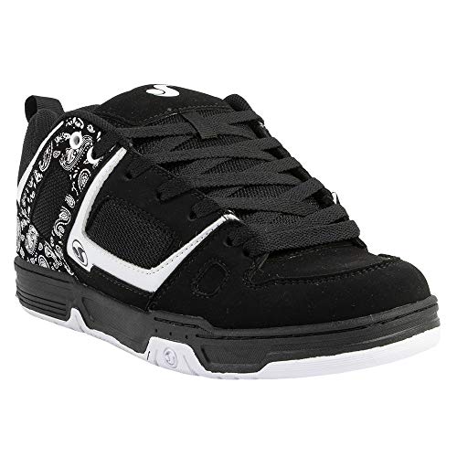 DVS Men's Gambol Skate Shoe
