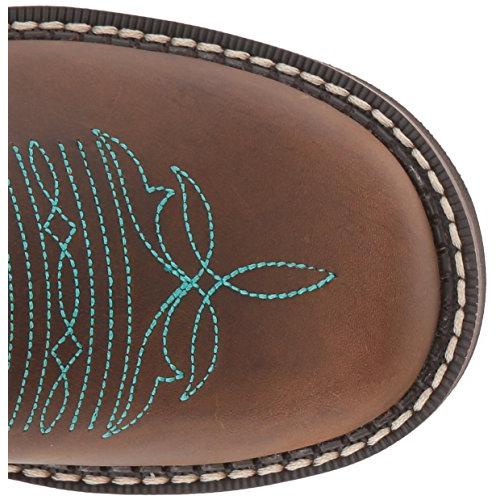 Ariat Women's Fatbaby Western Boot