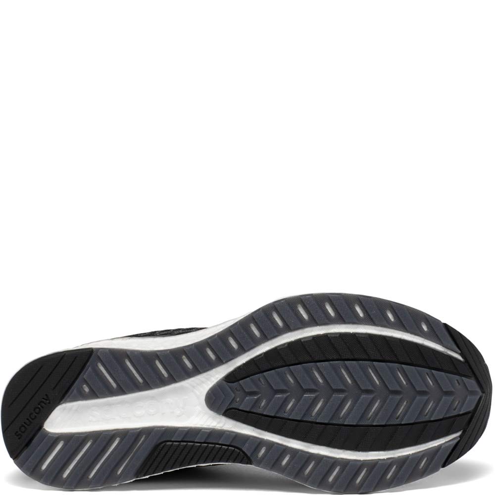 Saucony Women's Freedom 3