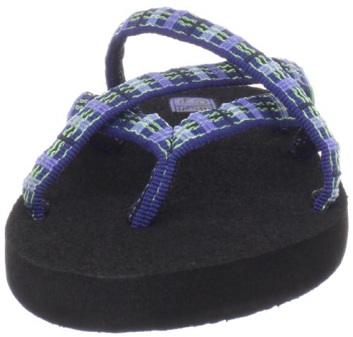 Teva Women's Olowahu Flip-Flop