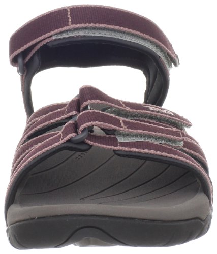 Teva Women's Tirra Sandal