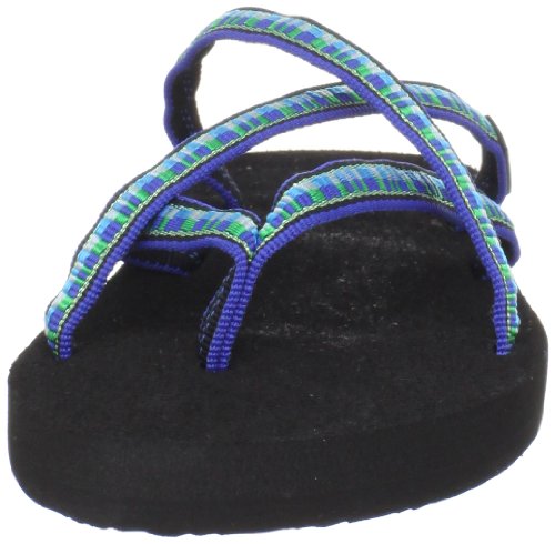 Teva Women's Olowahu Flip-Flop