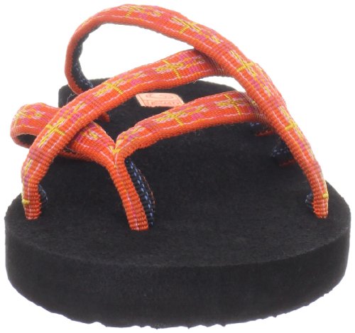 Teva Women's Olowahu Flip-Flop