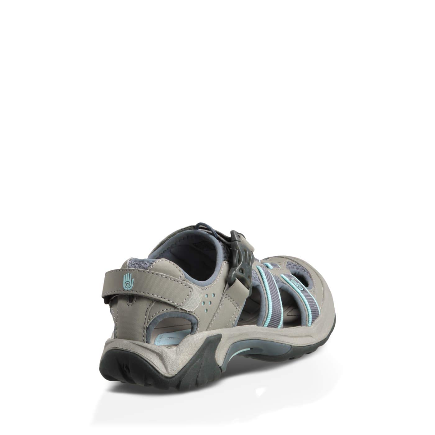 Teva Women's Omnium Sandal