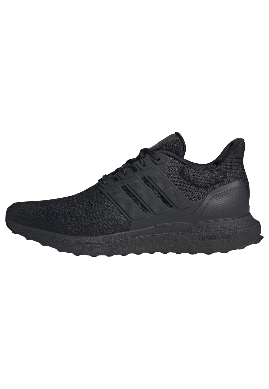 Adidas Men's Ultradream DNA Athletic Shoe Core Black/Core Black/Core Black - JS0315