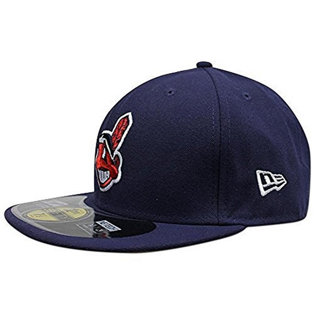 New Era Men's 70358702