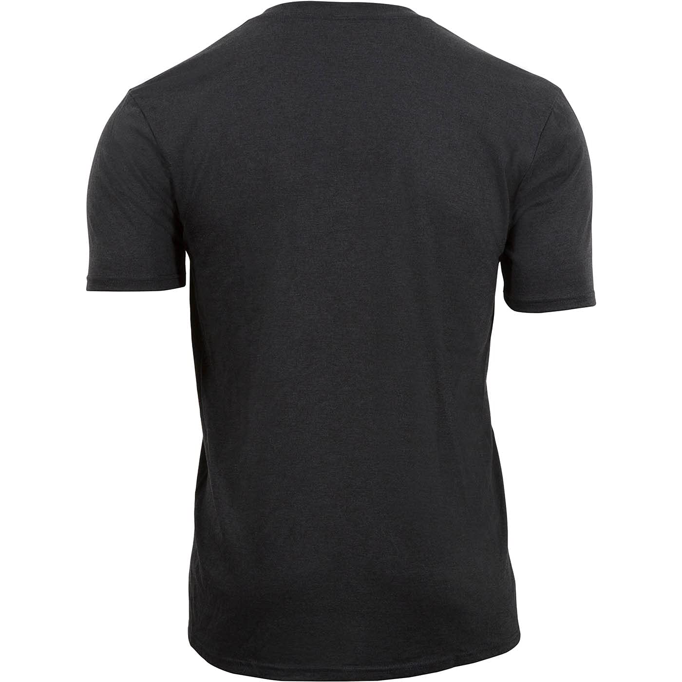 Durango® Unisex Triblend Tshirt