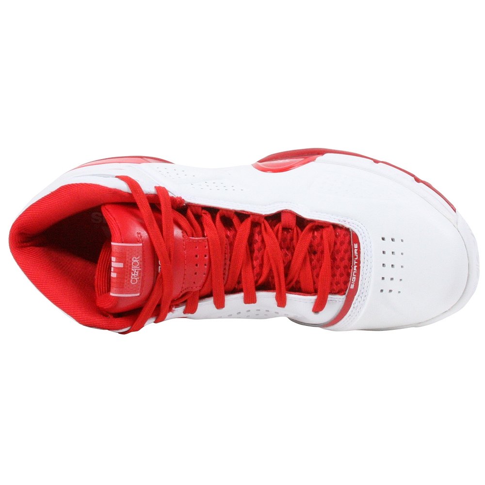 adidas ADID M'S TS Lght CRT - G07513