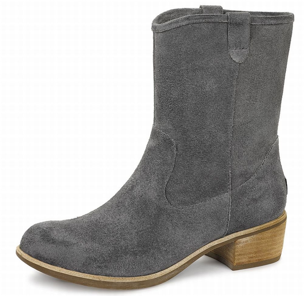 Simple SMPL WMNS TH PTCH - The Patch