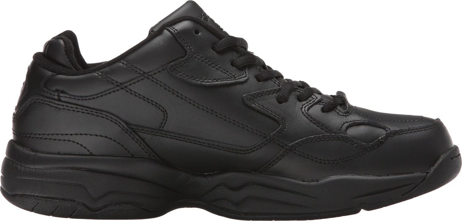 Skechers for Work Men's 76690 Keystone Sneaker