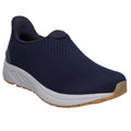 Propet Men's One Velocity Slip-On Navy - MAO004MNVY