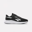 Reebok Energen Run 4 Running Shoes for Men