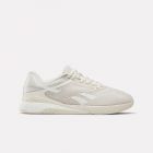 Reebok Women's Nano X5 Sneaker, Sand/Chalk
