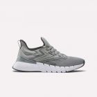 Reebok Women's Nano Gym Shoes Grey - 100244692