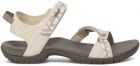 Teva Women's Verra Sport Sandal Archive Criss Cross Birch - 1006263-ACHV