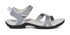 Teva Womens Verra Hiking Sandal Tradewinds - 1006263-TDW