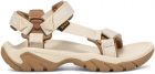 Teva Women's Terra Fi 5 Universal Hiking Sandal Coconut - 1099443-CCN