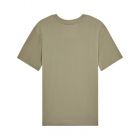 Fox Racing Women's Fox Head Short Sleeve T-Shirt, Adobe, X-Small