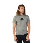 Fox Racing Men's Fox Head Ss Prem Tee