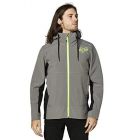 Fox Racing Men's Pit Jacket