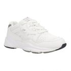 Propet Women's Stability Walker Sneaker White - W2034WHT