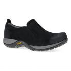 Dansko Women's Pippy Black Waterproof Burnished Suede - 4365020200