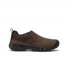 KEEN Men's Targhee IV Slip-On Java/Black - 1031163