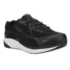 Propet Women's Propét One LT Athletic Shoe Black/Grey - WAA022MBGR