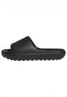 Adidas Unisex Adult Adilette Lumia Slide Black/Black/Black - JP9580