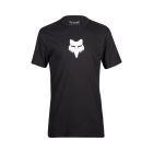 Fox Racing Men's Fox Head Ss Prem Tee