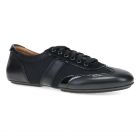 Dansko Women's Milana Black/Black Patent - 5707830200