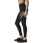 Fox Racing Women's Boundary Legging
