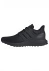 Adidas Men's Ultradream DNA Athletic Shoe Core Black/Core Black/Core Black - JS0315
