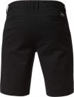 Fox Racing Men's Essex Short 2.0