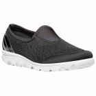Propet Women's TravelActiv™ Slip-On Black - W5104B