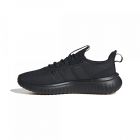 Adidas Men's Kaptir 4.0 Athletic Shoe Core Black/Core Black/Gum - JR8530